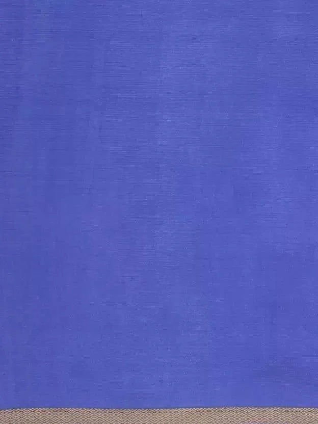 Beautiful Printed Art Silk Sarees - Springkart