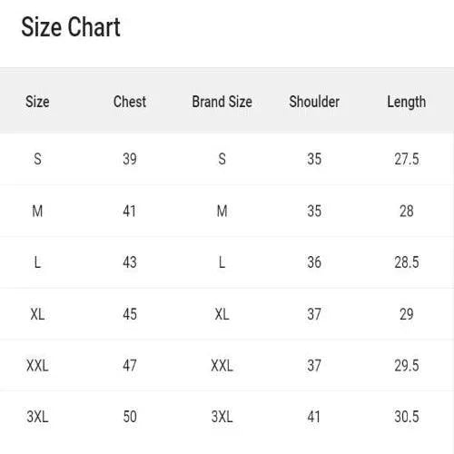 Joggers Park Pack of 4 Polo Matte T-Shirts For Mens - Springkart