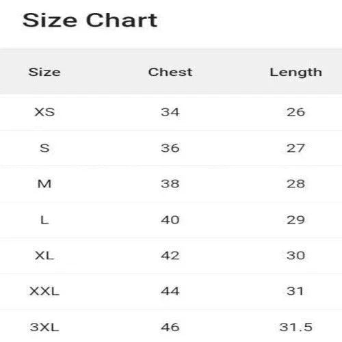 Manlino Men's Cotton Blend Blue Oversized Graphic Printed T-Shirt - Springkart