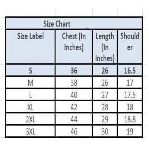 Latest Men's Printed Shirt - Springkart