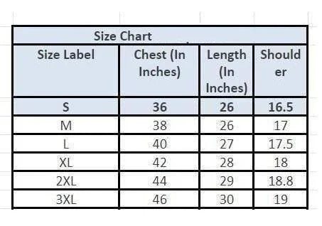 Latest Men's Printed Shirt - Springkart