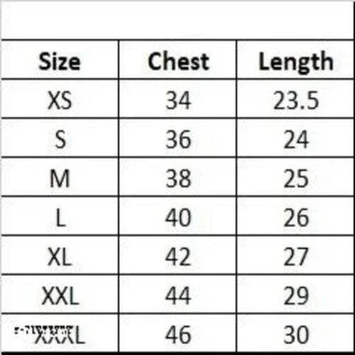 Women's Cotton Blend Graphic Print Curved Hemline T-Shirt - Springkart