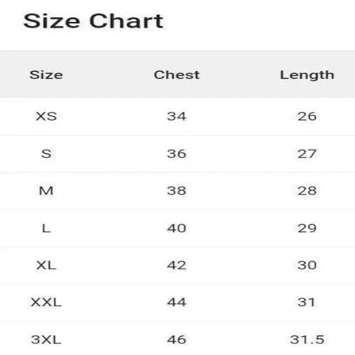 Men's Cotton Blend Orange Oversized Graphic Print Half Sleeve T-Shirt - Springkart