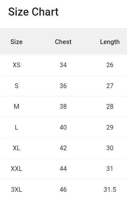 Men's Cotton Blend Black Oversized Graphic Print Full Sleeve T-Shirt - Springkart