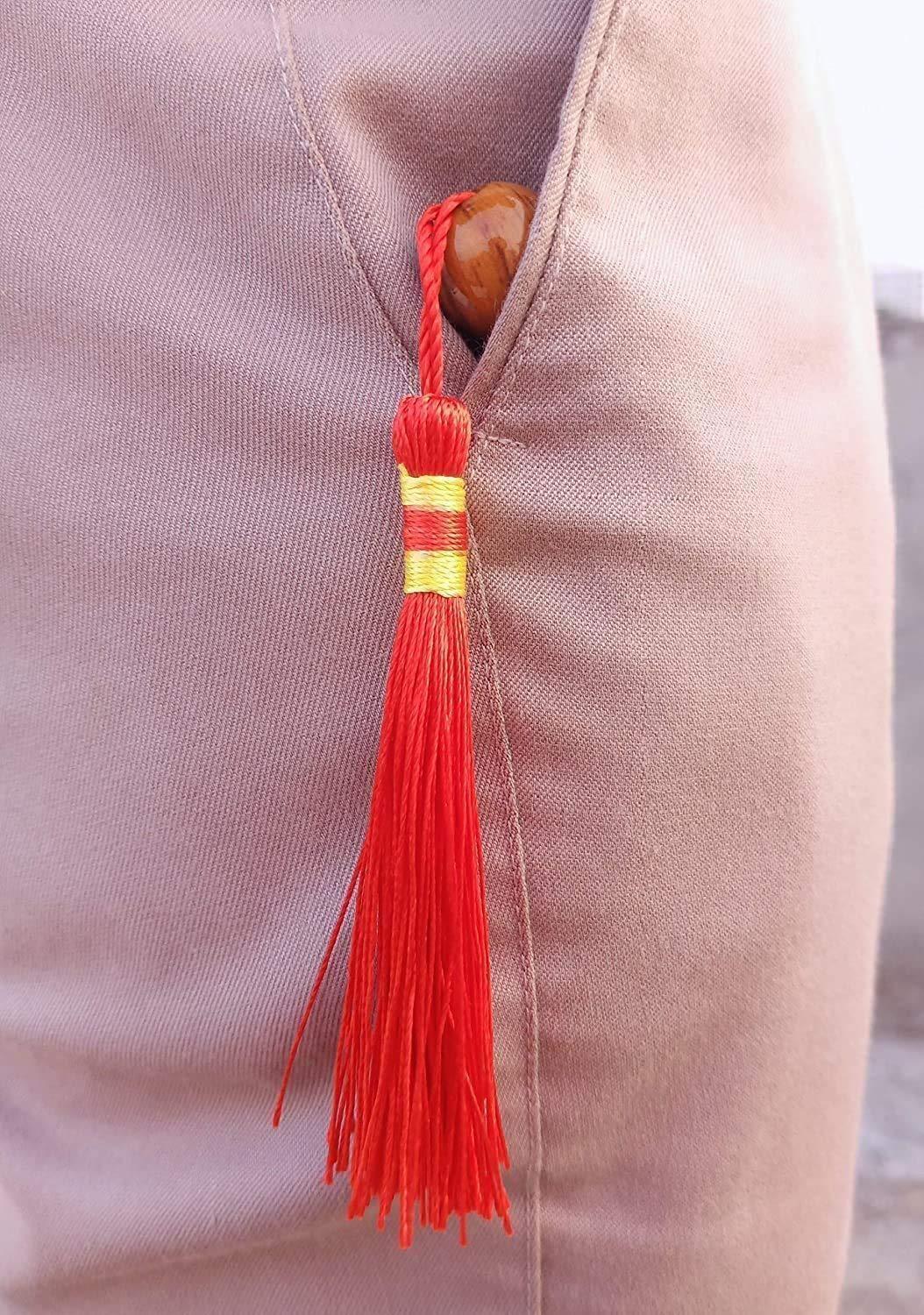 Beads Finger Counter for Pooja Meditation - Springkart