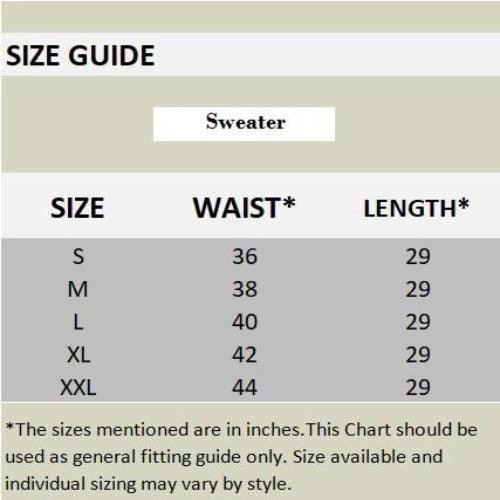 Rigo Women Colourblocked High Neck Sweatshirt - Springkart