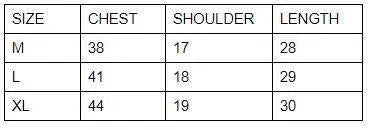 Cotton Blend Printed Half Sleeves Mens Round Neck T-Shirt - Springkart