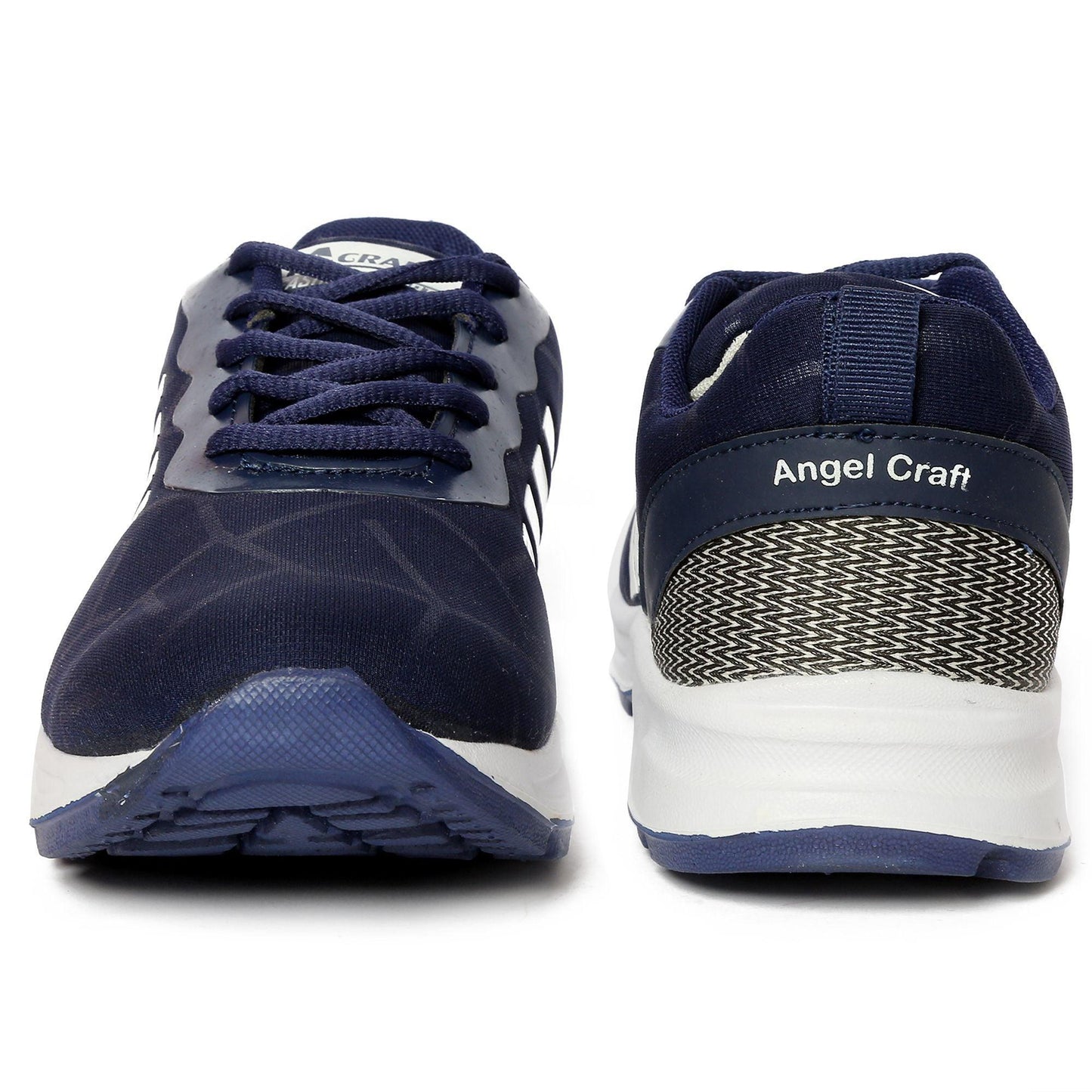 Men's Sports Shoes - Springkart