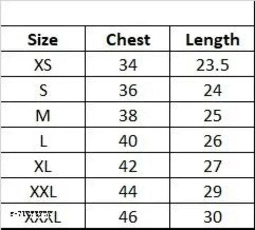 Women's Cotton Blend Graphic Print Curved Hemline T-Shirt - Springkart