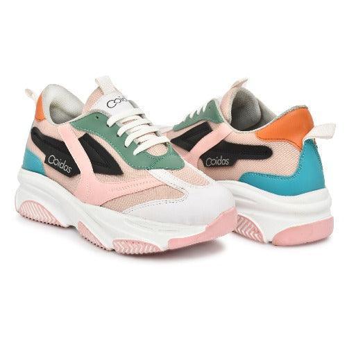 Causal shoes for Women - Springkart