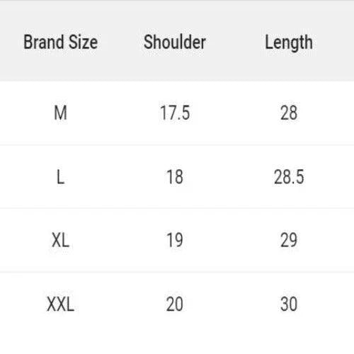 Men's Fleece Sweatshirt - Springkart