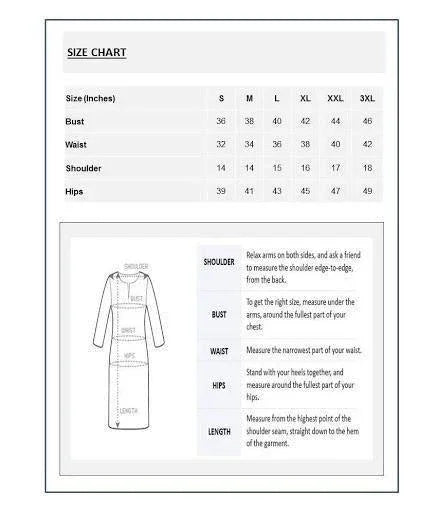 Elegant Crepe Calf Length Digital Printed Kurti - Springkart