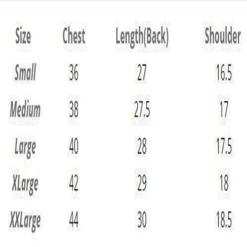 Rigo International Cotton Solid Half Sleeves T-Shirts - Springkart