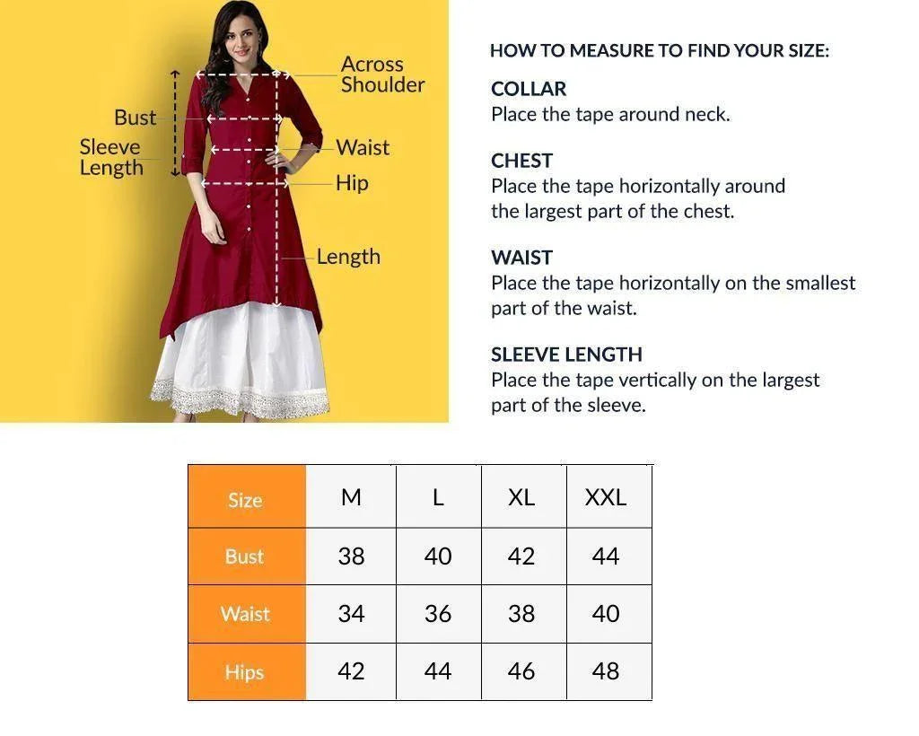 Stunning Printed Rayon Kurti Skirt Sets - Springkart