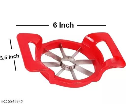 Cutter/Slicer/ with the sharp stainless steel blades - Springkart 