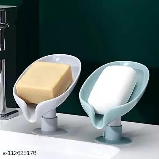 Soap Stand Holder