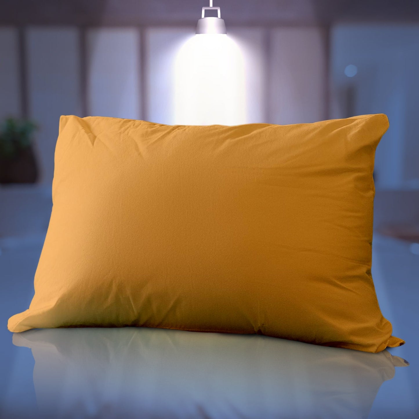 Pillow Covers, Couch Pillows Cover, Soft Decorative Pillow Covers (80 × 60 CM / 1 Pc) - Springkart 