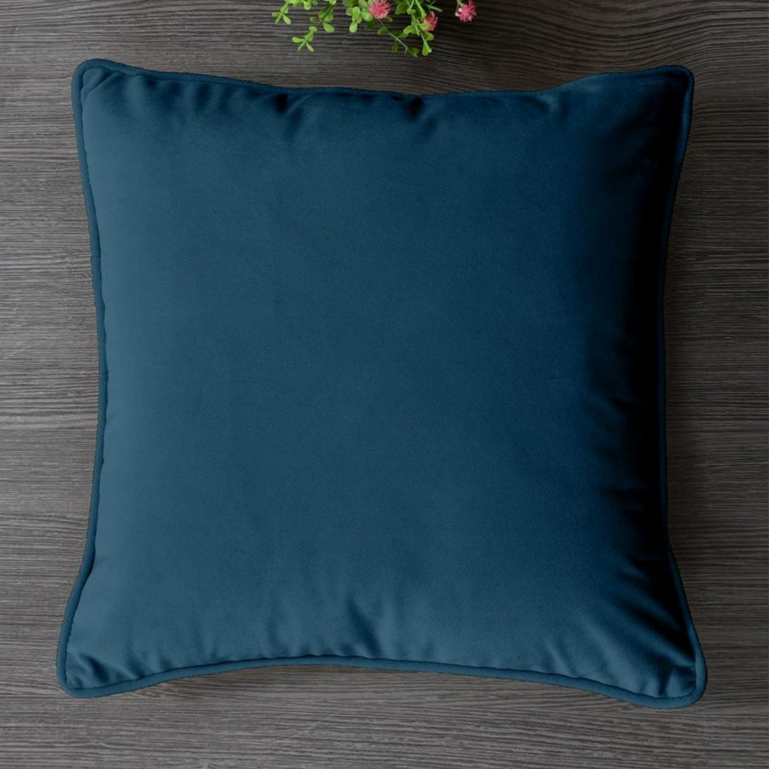 Pillow Covers, Couch Pillows Cover, Soft Pillow Covers (70 × 60 CM) - Springkart 