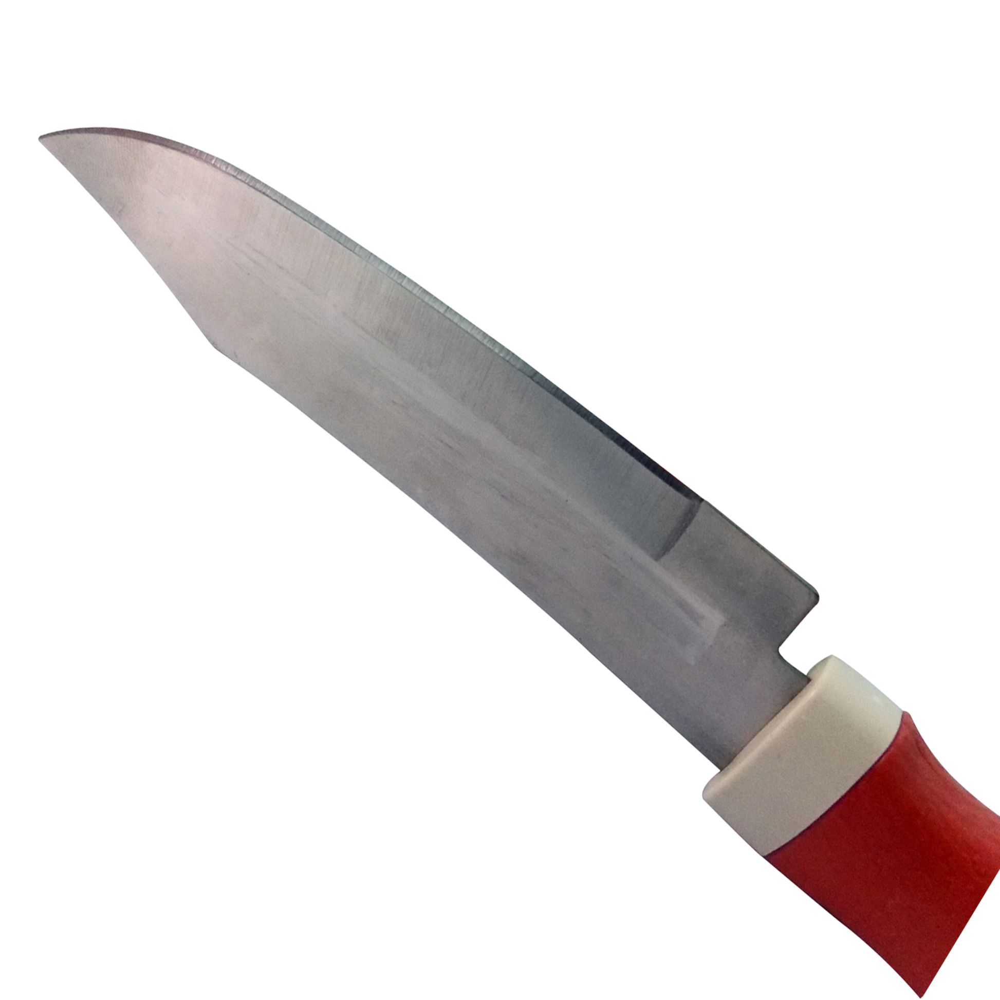 Kitchen Small Knife with cover - - Springkart 