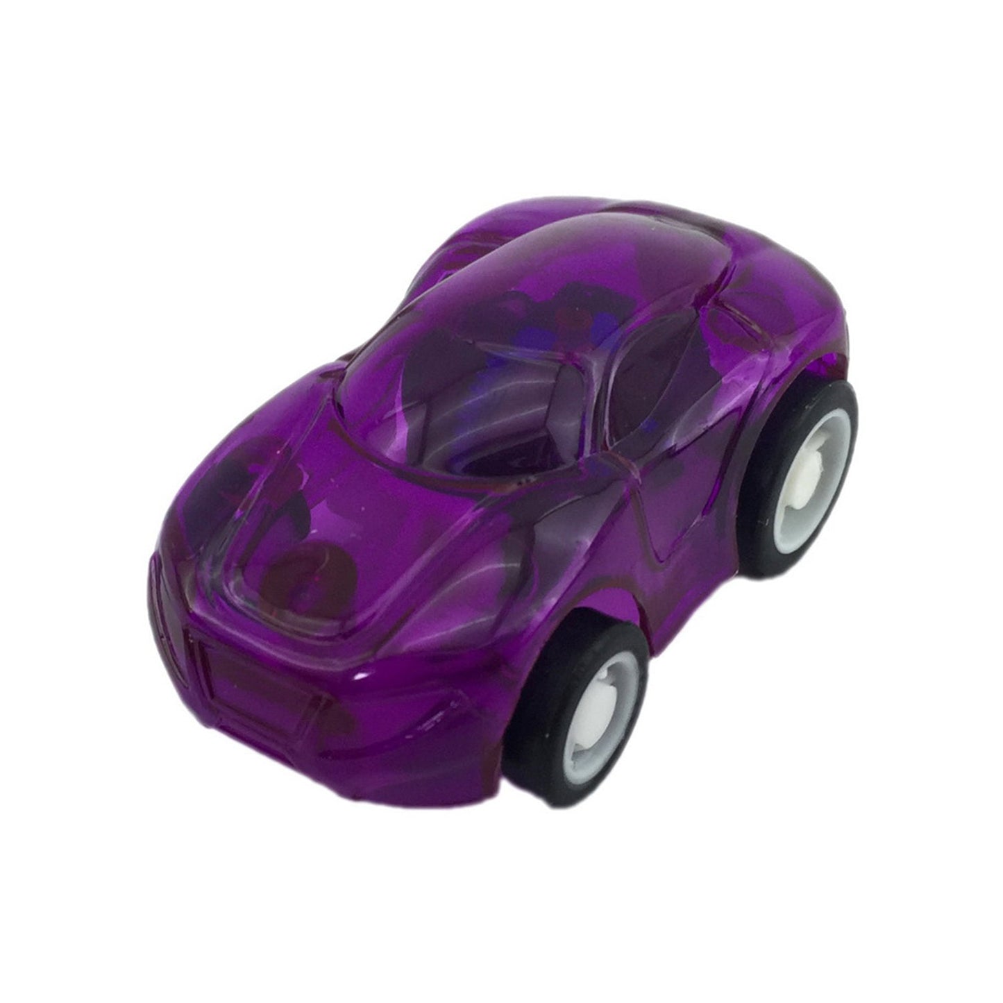 Mini Pull Back Car used widely by kids and childrenâ€™s for playing and enjoying purposes in all kinds of household and official places. - Springkart 
