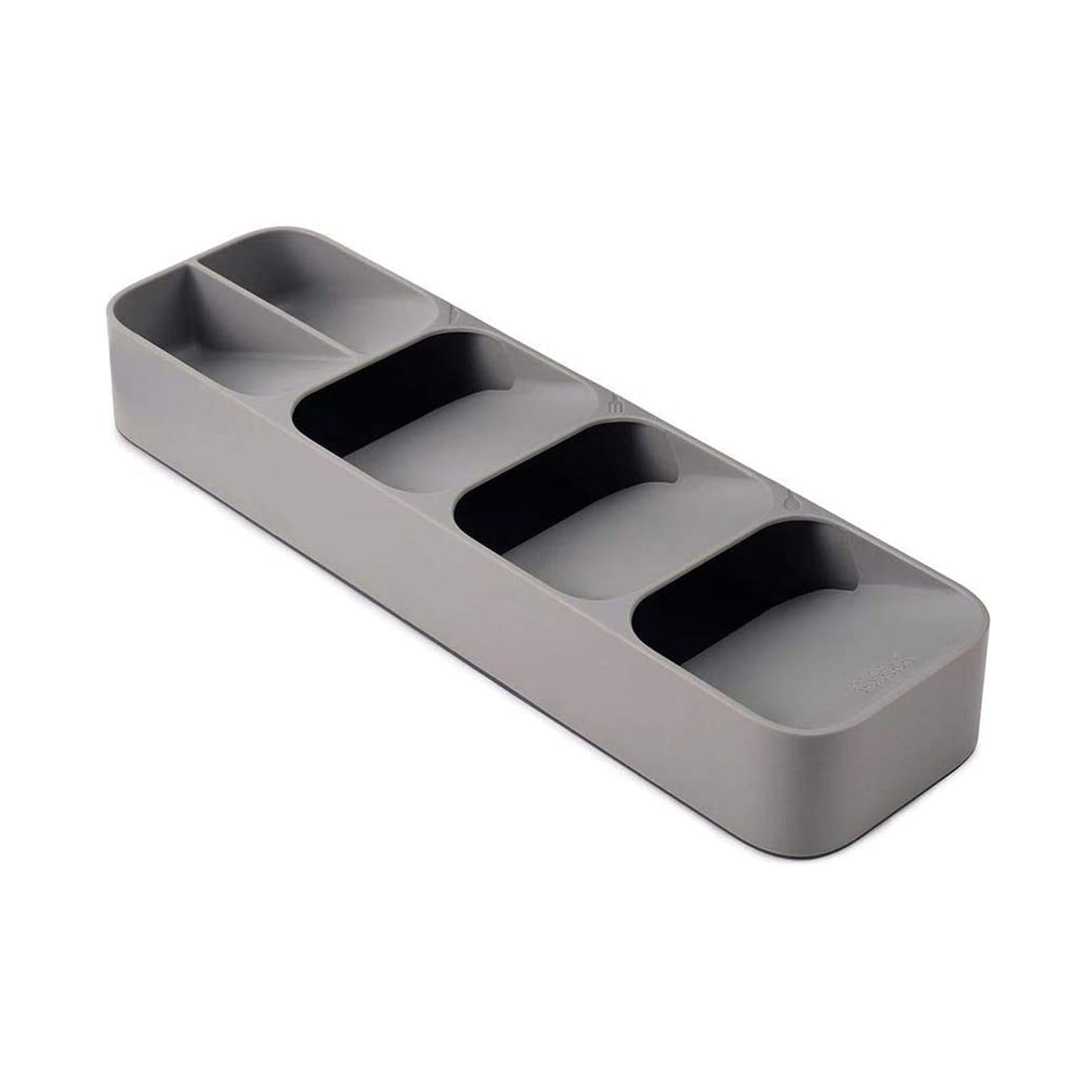 1 Pc Cutlery Tray Box Used For Storing Cutlery Items And Stuffs Easily And Safely. - Springkart 