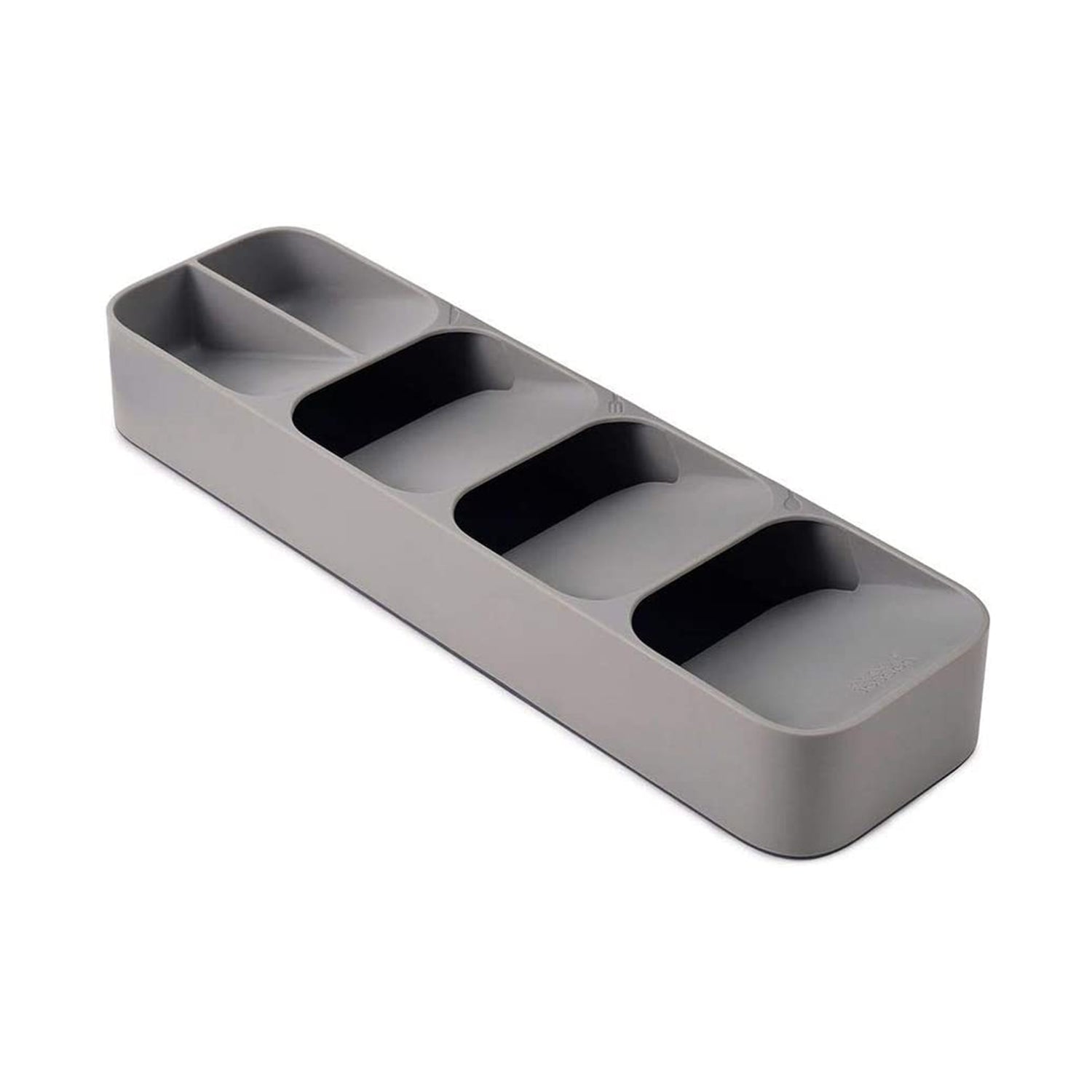 1 Pc Cutlery Tray Box Used For Storing Cutlery Items And Stuffs Easily And Safely. - Springkart 