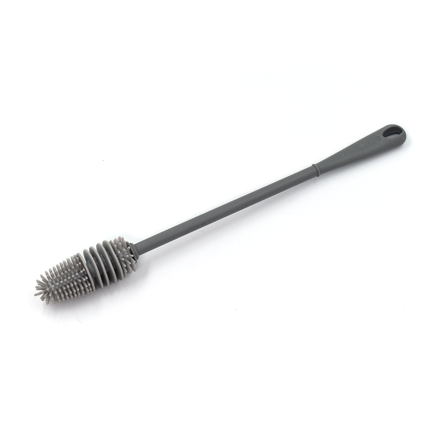 Multipurpose Bottle Cleaning Brush: Kitchen Tool - Springkart 