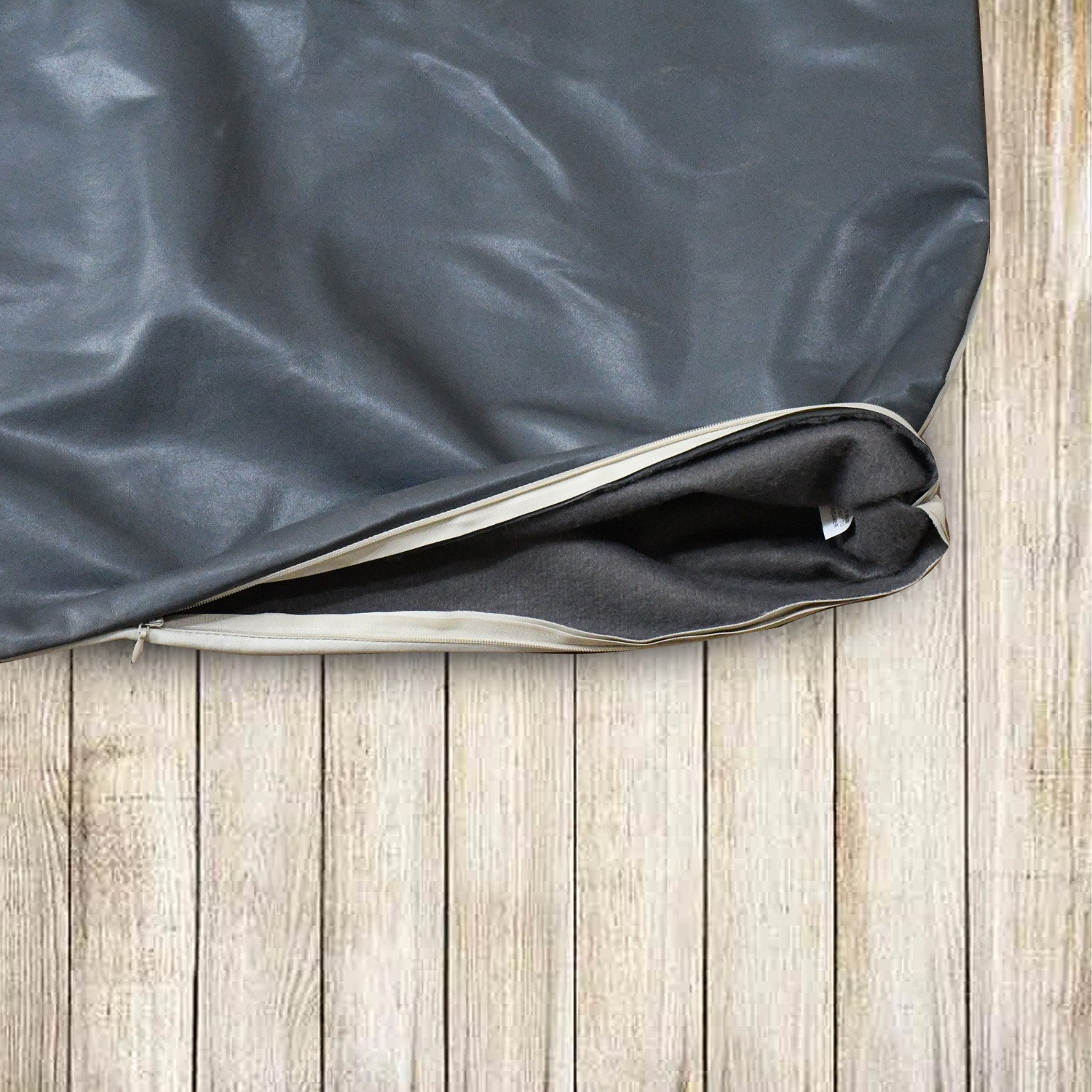Pillow Covers, Couch Pillows Cover (60 × 40 CM) - Springkart 