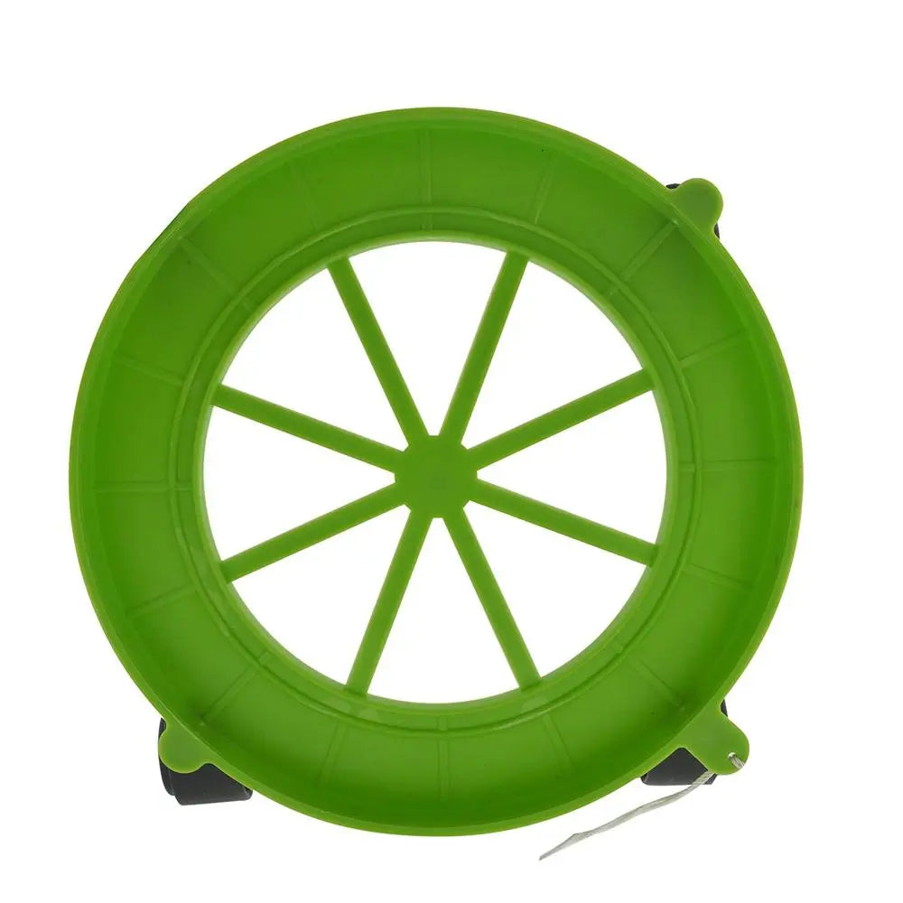 Gas Cylinder Trolley - Springkart 