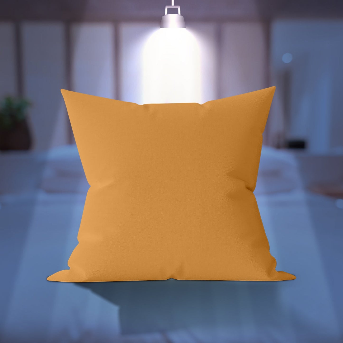 Pillow Covers, Couch Pillows Cover, Soft Decorative Pillow Covers (80 × 60 CM / 1 Pc) - Springkart 