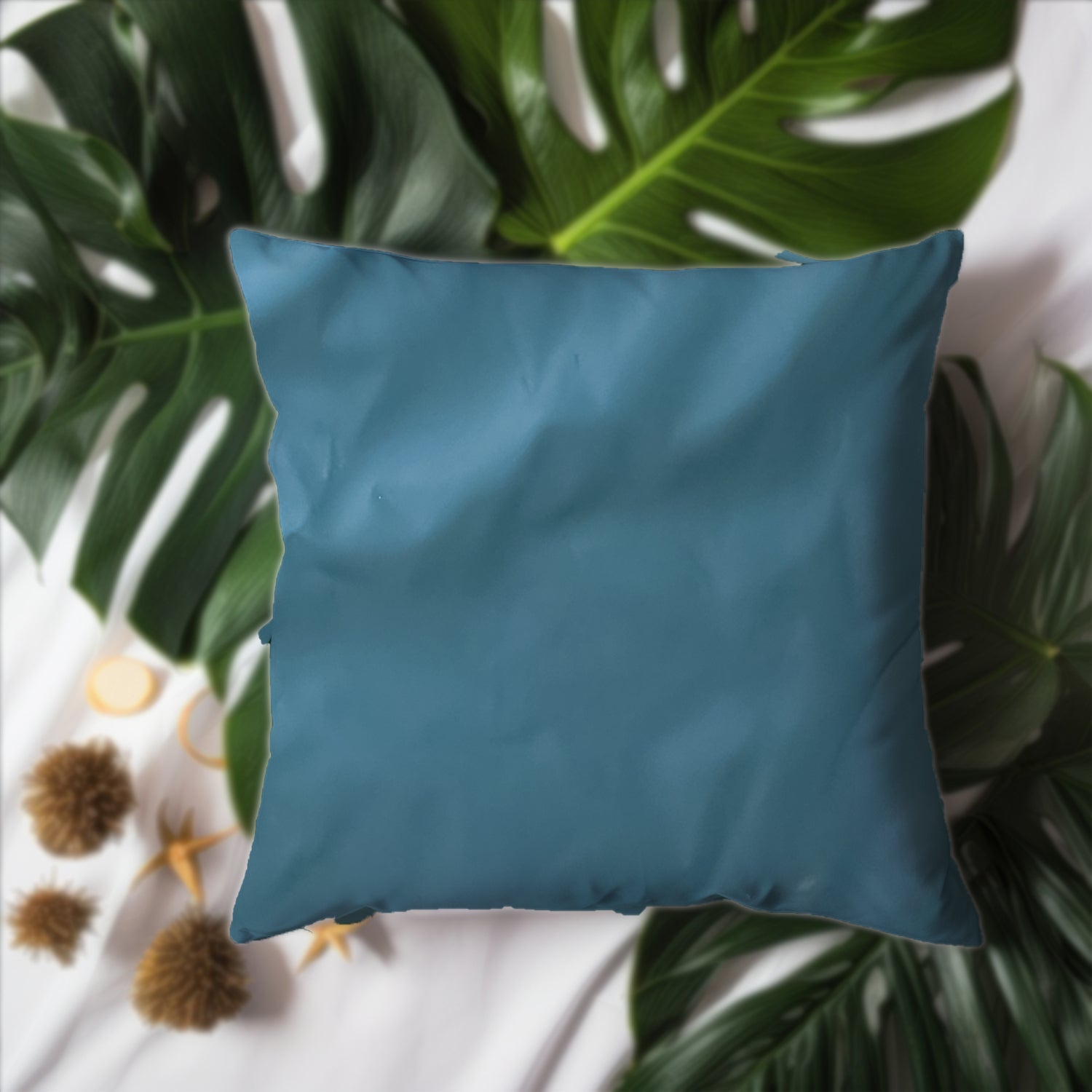Pillow Covers, Couch Pillows Cover, Soft Pillow Covers (70 × 60 CM) - Springkart 