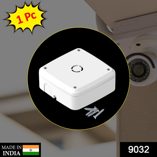 Camera Mounting Box used for storing camera which helps it from being comes in contact with damages. - Springkart 