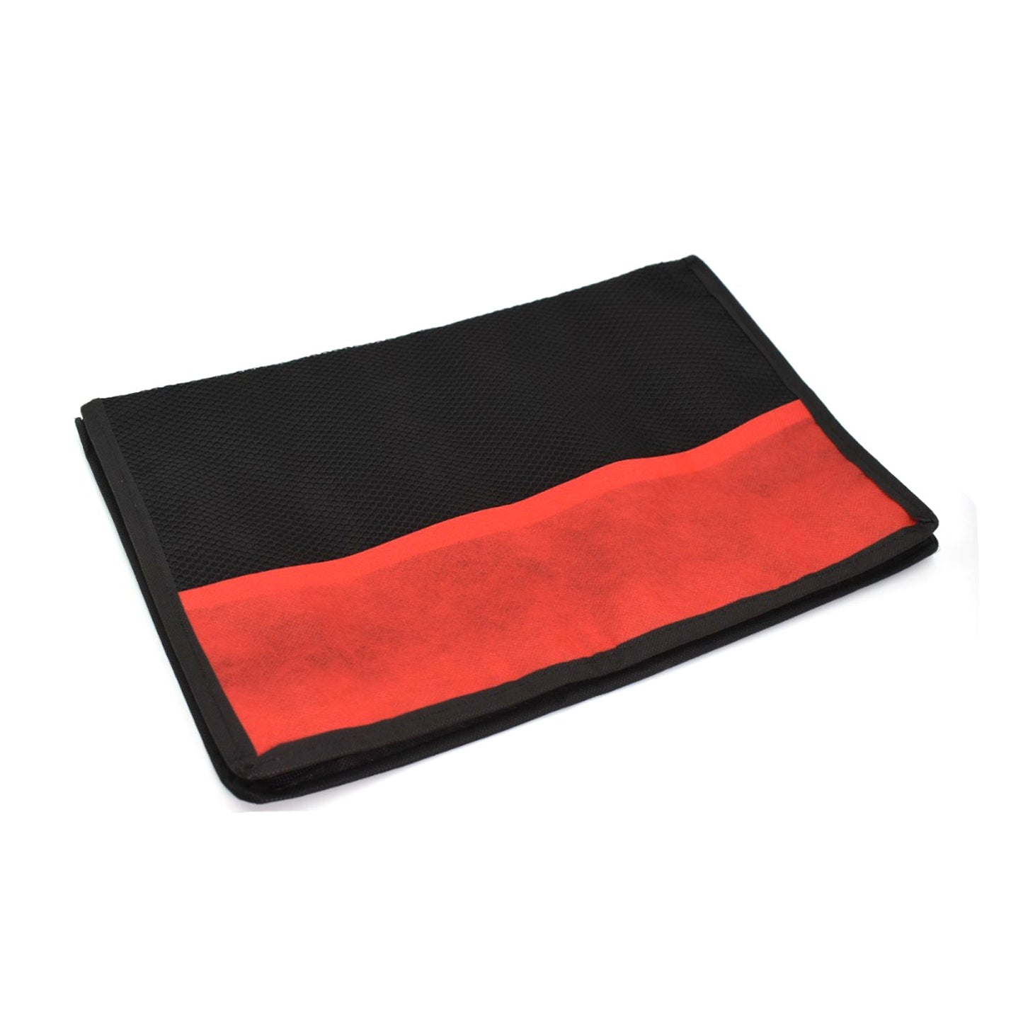 Laptop Cover Bag Used As A Laptop Holder To Get Along With Laptop Anywhere Easily. - Springkart 