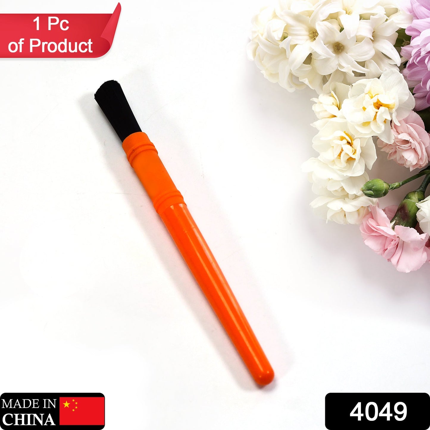 Multicolor Painting Brush Portable Practical Useful Painting Brush Painting Pens Painting Brush for Artist Students - Springkart 