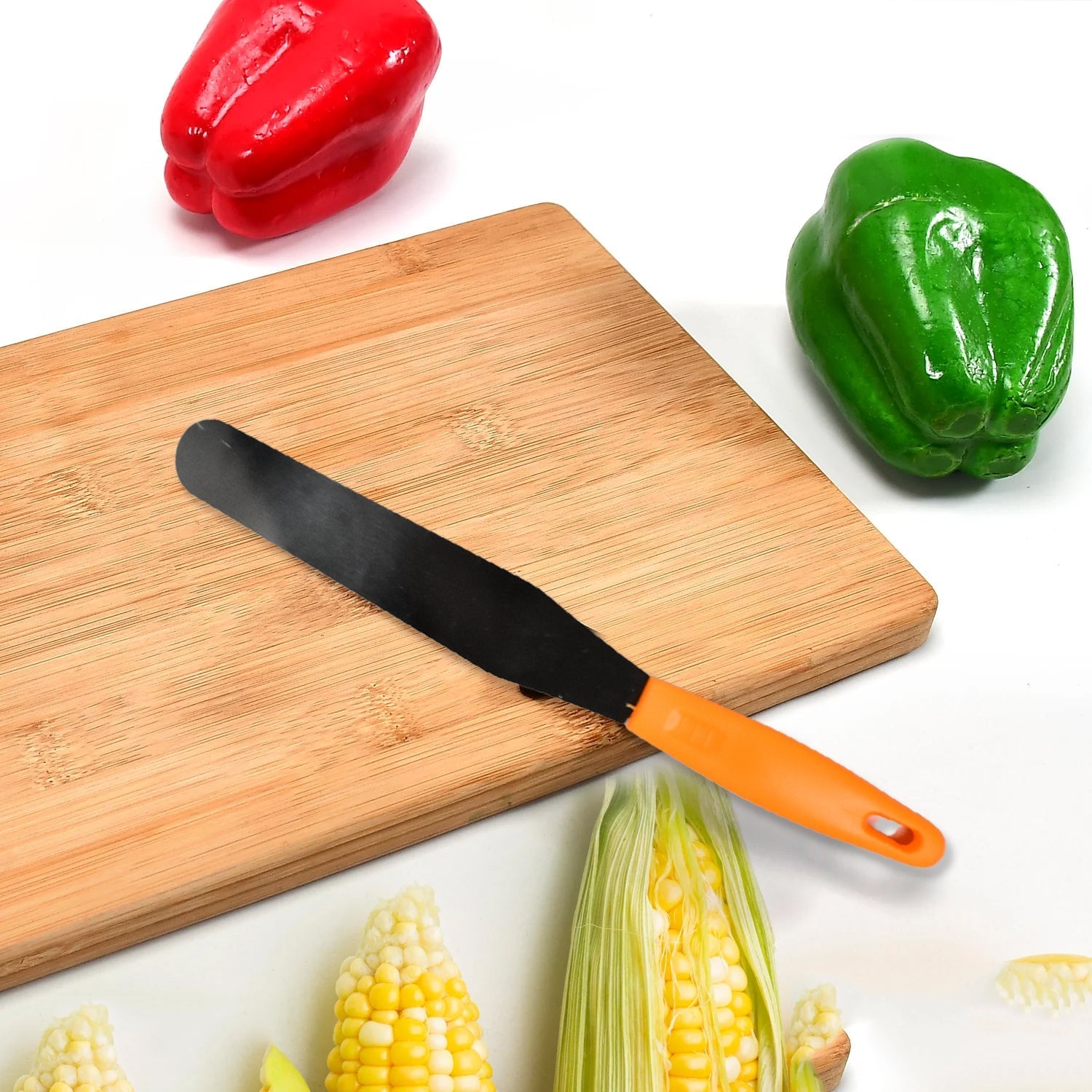 CHEESE SLICER STAINLESS STEEL, CHEESE KNIFE HEAVY DUTY PLANE CHEESE CUTTER - Springkart 