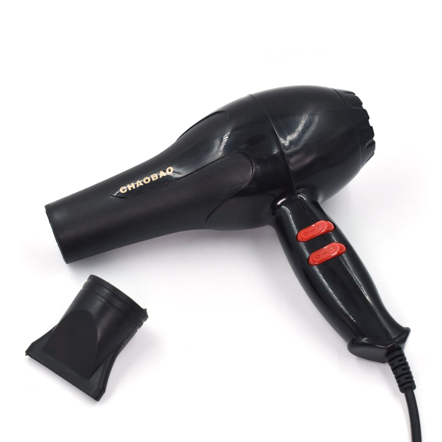 Professional Stylish Hair Dryers For Women And Men - Springkart 