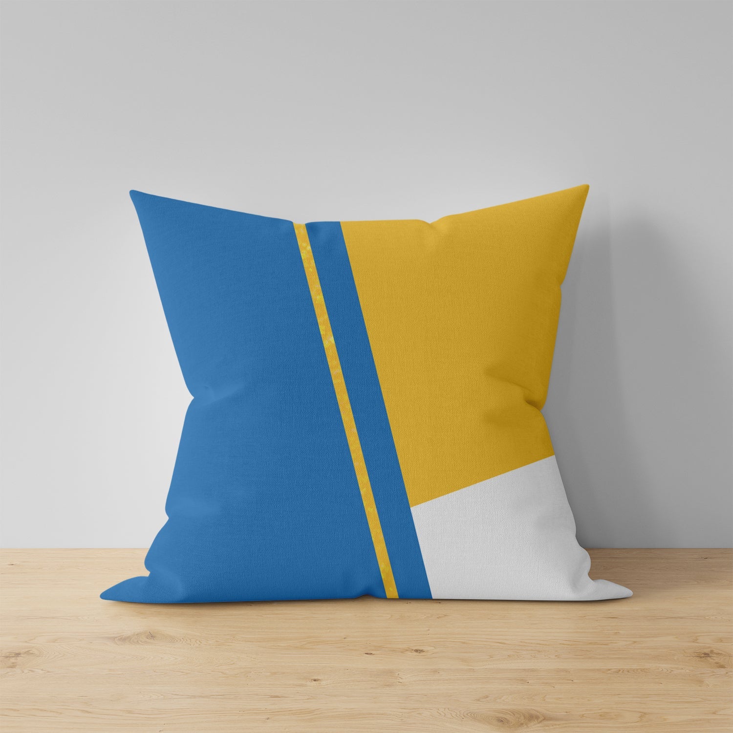 Pillow Covers, Couch Pillows Cover, Soft Pillow Covers (50 × 50 CM) - Springkart 