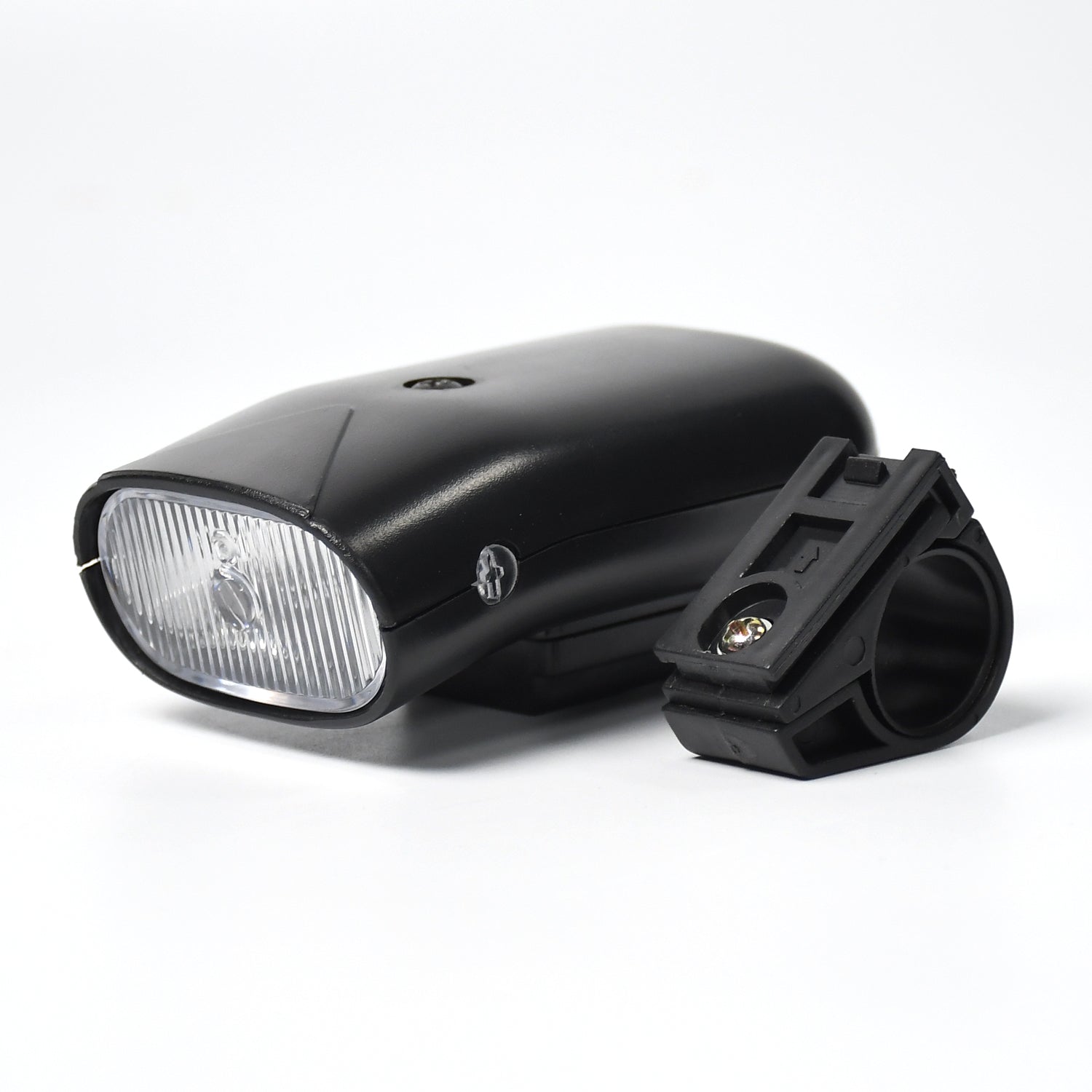 Front light for cycling