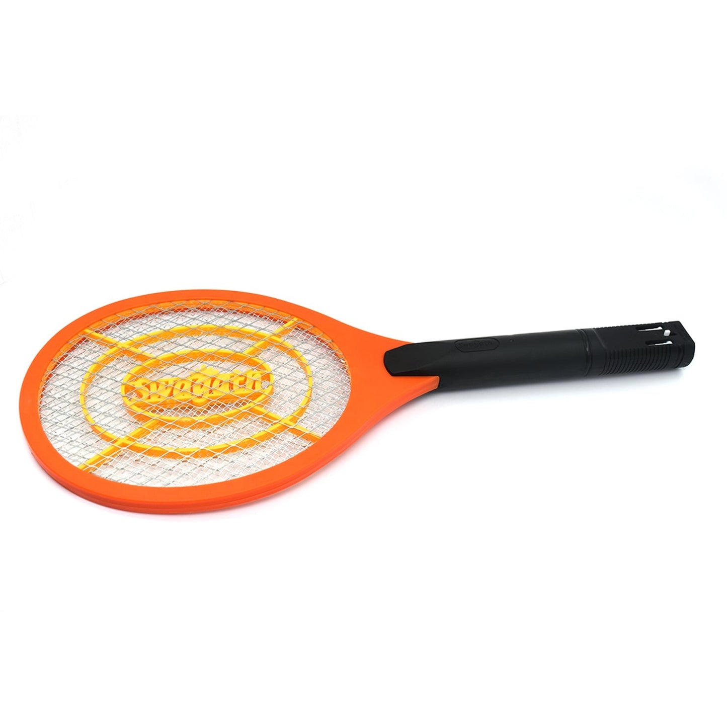 Mosquito Racket Bat Killer Racquet Insect Killer Bat - Springkart 