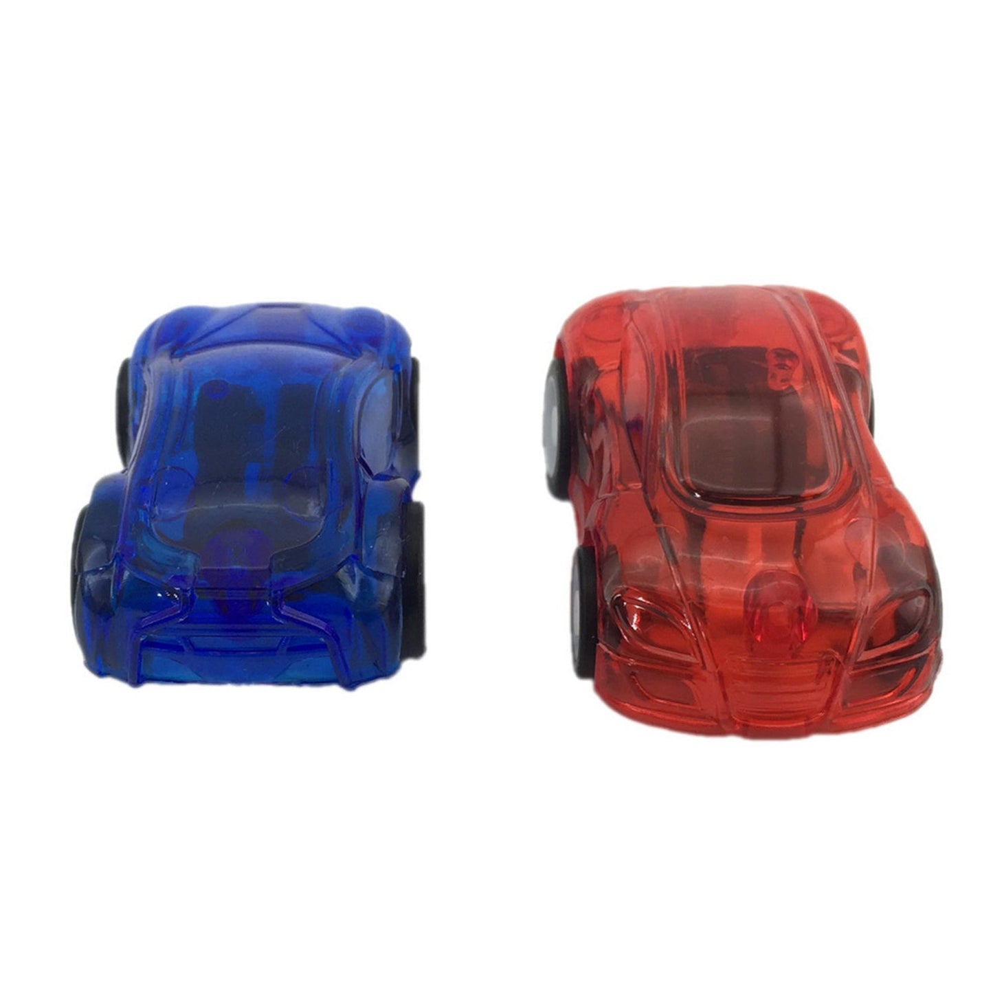 Mini Pull Back Car used widely by kids and childrenâ€™s for playing and enjoying purposes in all kinds of household and official places. - Springkart 