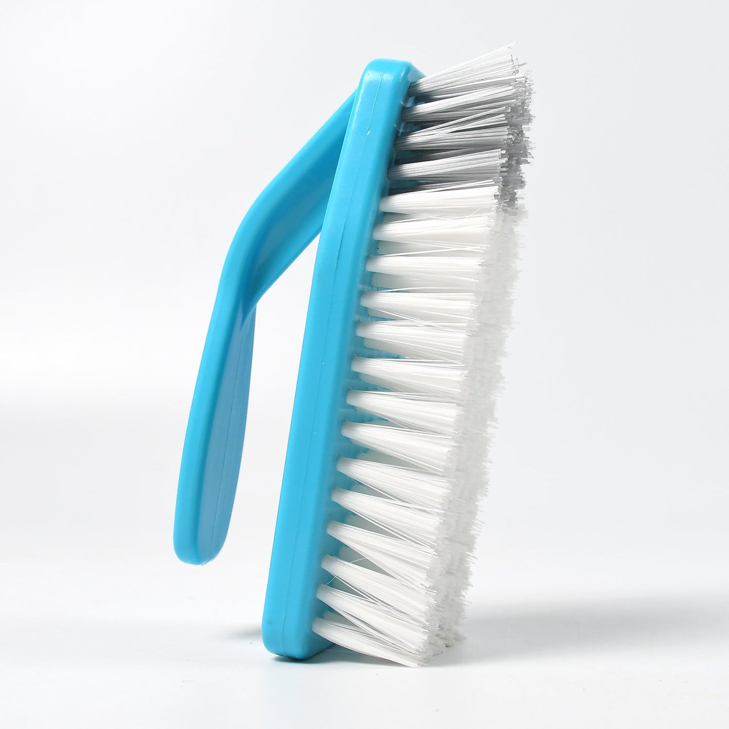 Multipurpose Cleaning Brush for Clothes and Floors - Springkart 