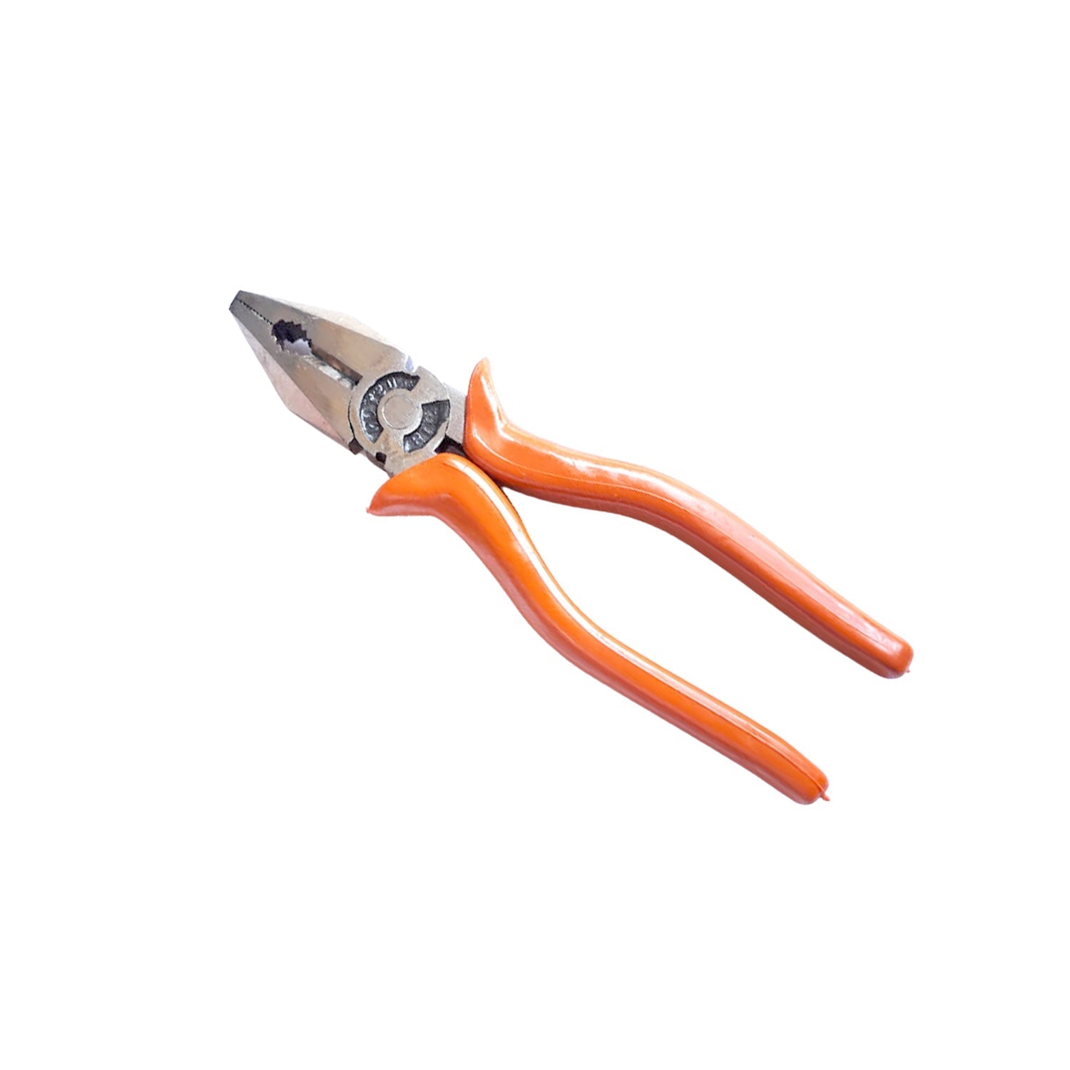Heavy Duty Combination Plier Wire Cutters - Springkart 