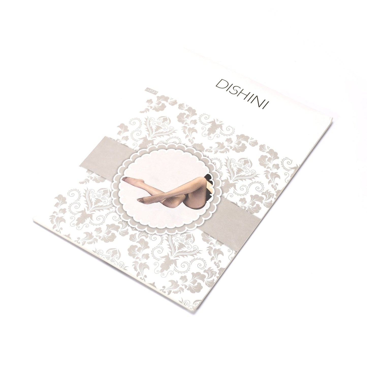 Body Stoking Cloth With Attractive Pattern Cloth & Elastic cloth , Best Soft Material Cloth - Springkart 