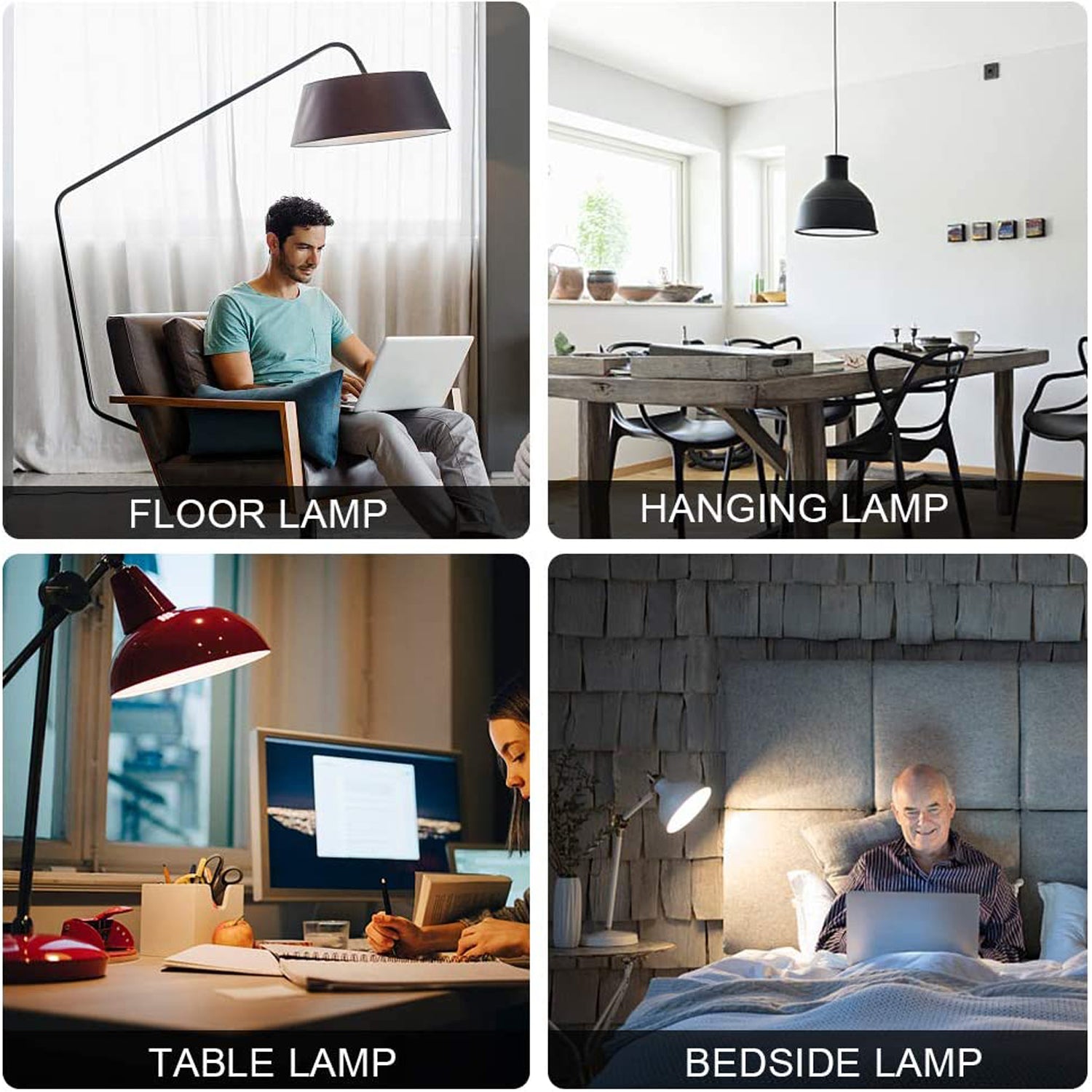 Led Bulb 7w High Power electric bulb For Indoor & Outdoor Use ( 1 pc ) - Springkart 