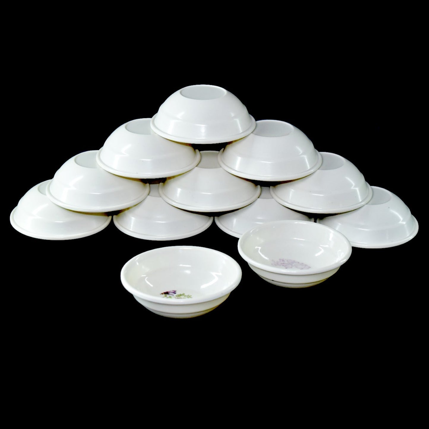 Premium Tableware, Dinner Set, 32 Pc For Serving Food Stuffs And Items. - Springkart 