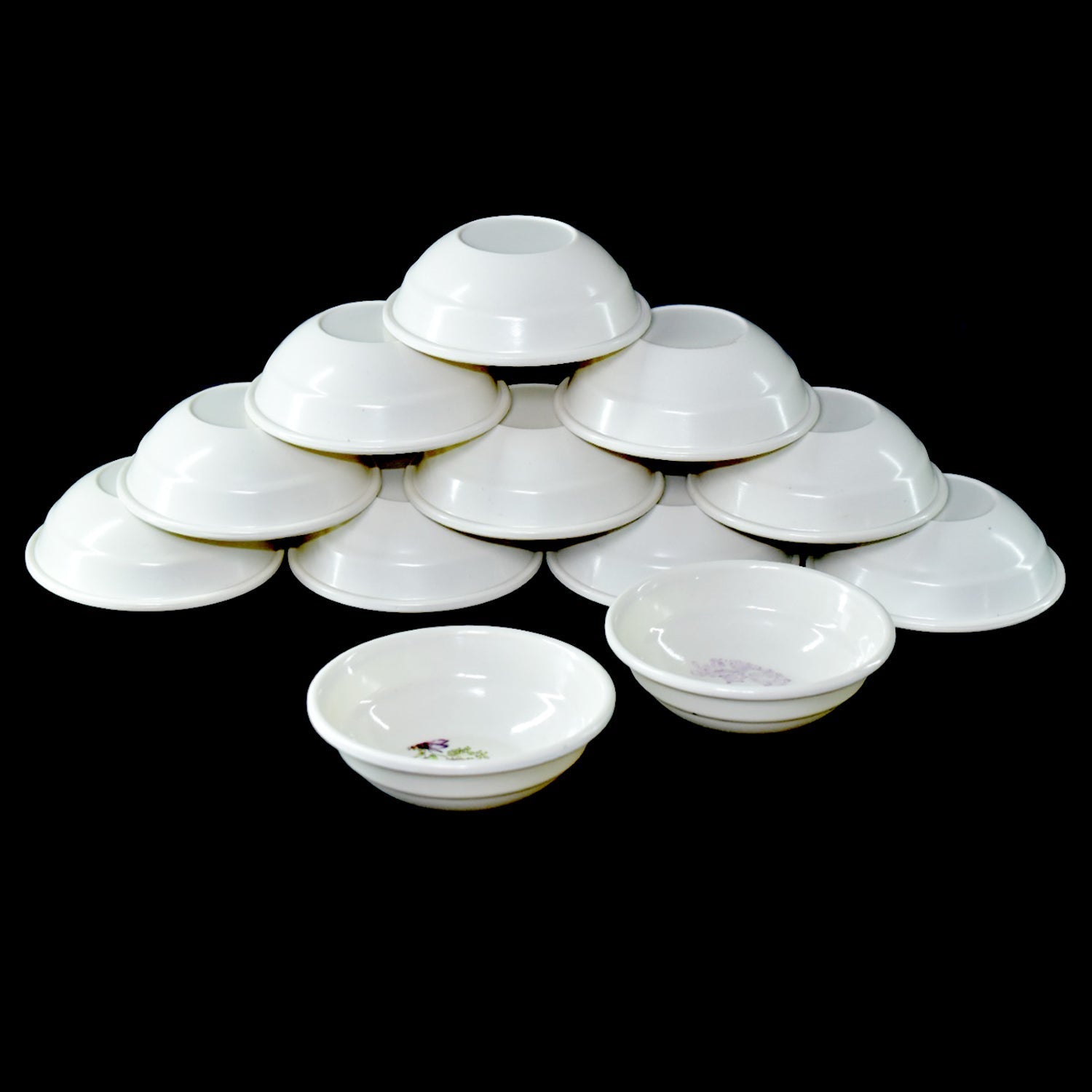 Premium Tableware, Dinner Set, 32 Pc For Serving Food Stuffs And Items. - Springkart 