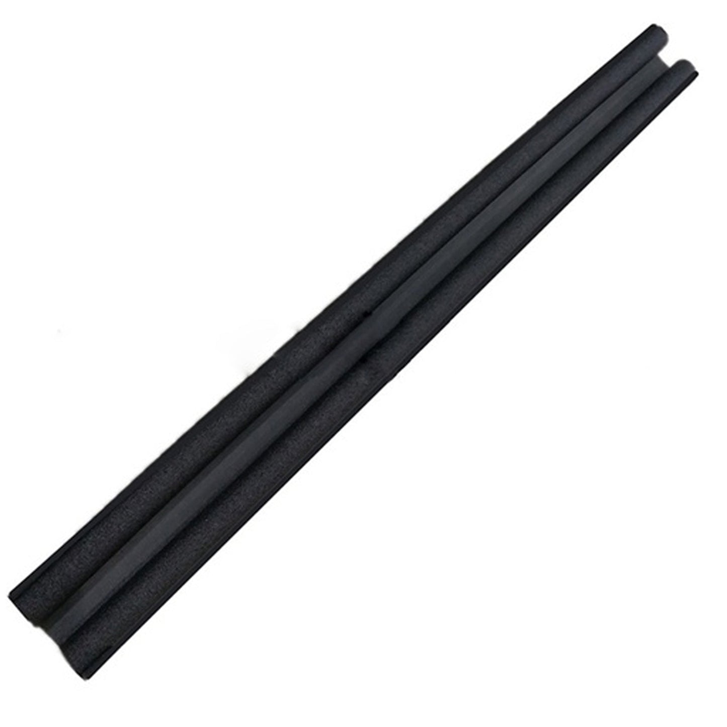 Door Seal Twin Draught Draft Guard - Springkart 