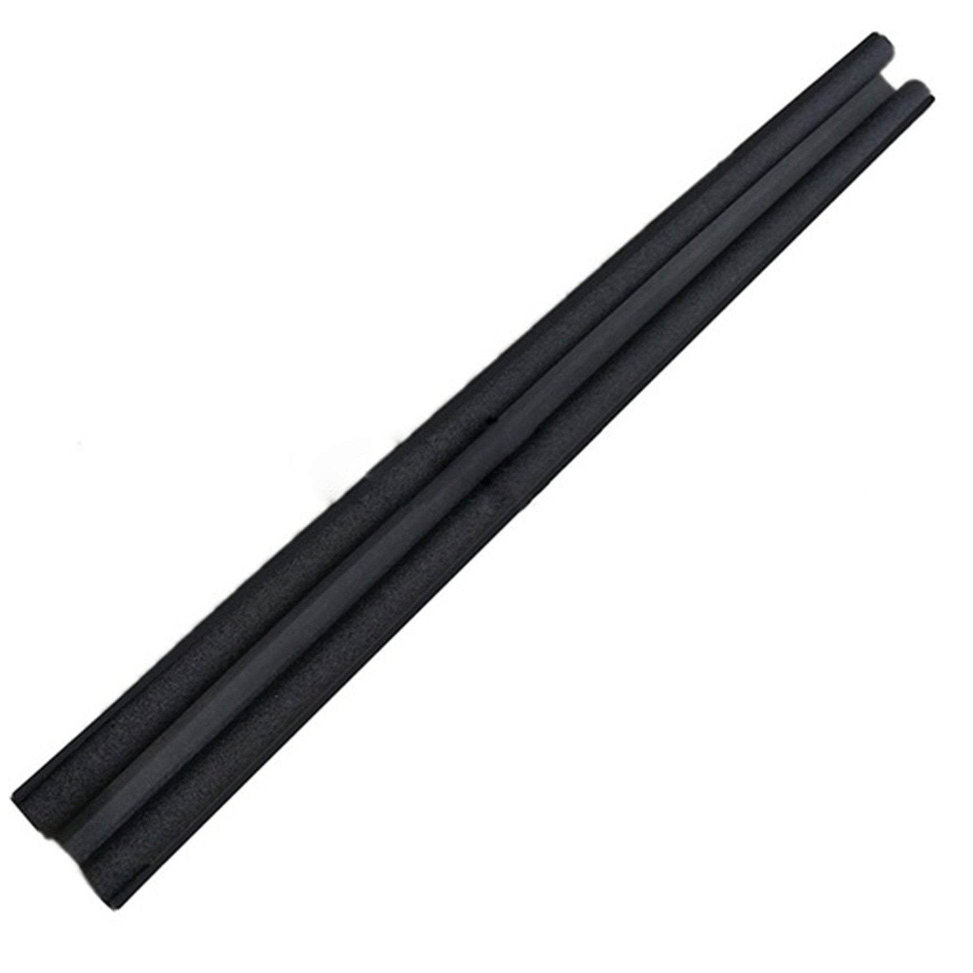 Door Seal Twin Draught Draft Guard - Springkart 