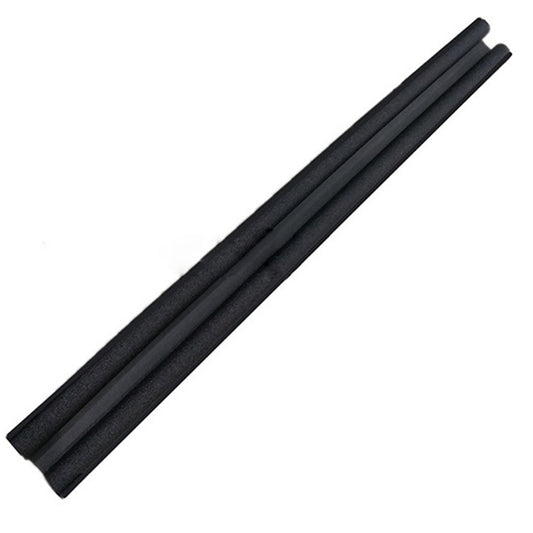 Door Seal Twin Draught Draft Guard - Springkart 