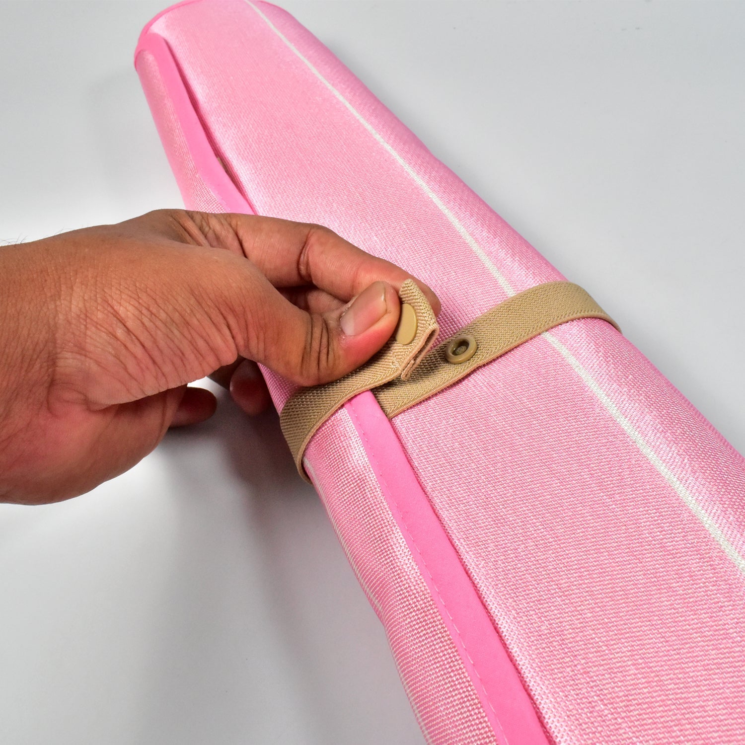 Mat, Baby Play Mat, Play mats for Kids Large Size, Baby Carpet, Play mat Baby Premium Mat - Springkart 